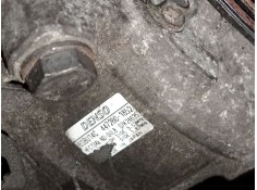 Recambio de compresor aire acondicionado para bmw 3 coupé (e92) 320 d referencia OEM IAM 4472601852  