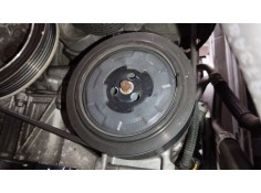 Recambio de compresor aire acondicionado para citroën ds3 (sa_) 1.2 vti 82 referencia OEM IAM 9672247080 4471503941 