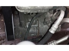 Recambio de compresor aire acondicionado para citroën ds3 (sa_) 1.2 vti 82 referencia OEM IAM 9672247080 4471503941  2