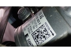 Recambio de compresor aire acondicionado para cupra formentor (km7, kmp) 2.0 tsi 4drive referencia OEM IAM 3Q0816803E   2