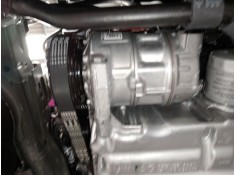 Recambio de compresor aire acondicionado para seat arona (kj7, kjp) 1.0 tgi referencia OEM IAM 3Q0816803E  