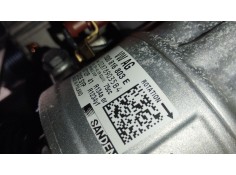 Recambio de compresor aire acondicionado para audi a1 sportback (gba) 30 tfsi referencia OEM IAM 3Q0816803E   2