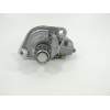 MOTOR ARRANQUE 02M911021A 