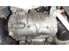Recambio de compresor aire acondicionado para toyota prius liftback (_w2_) 1.5 hybrid (nhw20_) referencia OEM IAM 420000197  
