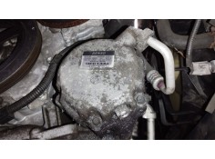 Recambio de compresor aire acondicionado para toyota prius liftback (_w2_) 1.5 hybrid (nhw20_) referencia OEM IAM 420000197   2