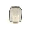 MANDO RETROVISOR 8E0959565A 