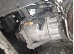 Recambio de compresor aire acondicionado para peugeot 5008 (0u_, 0e_) 1.6 hdi referencia OEM IAM 9671216780  