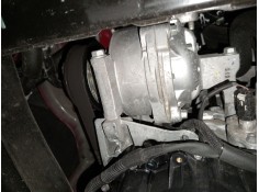 Recambio de compresor aire acondicionado para opel astra k (b16) 1.5 crdi (68) referencia OEM IAM 39217353  