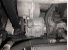 Recambio de compresor aire acondicionado para peugeot 5008 (0u_, 0e_) 2.0 hdi 150 / bluehdi 150 referencia OEM IAM 9671451380  