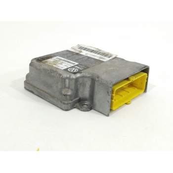 CENTRALITA AIRBAG 5N0959655J 