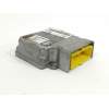 CENTRALITA AIRBAG 5N0959655J 