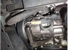 Recambio de compresor aire acondicionado para citroën c3 ii (sc_) 1.4 referencia OEM IAM 9670318880  