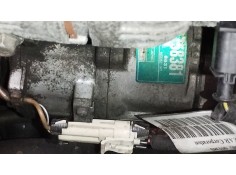 Recambio de compresor aire acondicionado para saab 9-3 descapotable (ys3f) 2.0 t referencia OEM IAM 12758381 PXV16 
