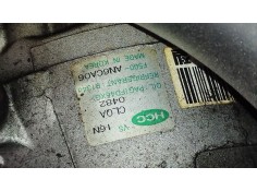 Recambio de compresor aire acondicionado para hyundai i30 (fd) 1.6 crdi referencia OEM IAM F500AN6CA06  