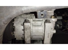 Recambio de compresor aire acondicionado para kia cee´d hatchback (ed) 1.6 crdi 115 referencia OEM IAM F500AN6CA06  