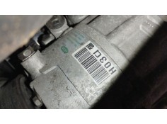Recambio de compresor aire acondicionado para kia cee´d hatchback (ed) 1.6 crdi 115 referencia OEM IAM F500AN6CA06   2