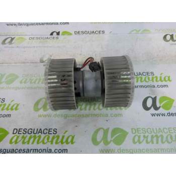 VENTILADOR CALEFACCION 64119204154 0130101103 