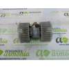 VENTILADOR CALEFACCION 64119204154 0130101103 