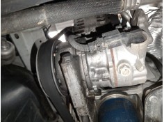 Recambio de compresor aire acondicionado para peugeot 208 i (ca_, cc_) 1.2 vti 82 referencia OEM IAM 9677247080 4471503941 