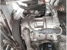 Recambio de compresor aire acondicionado para citroën c4 ii (nc_) 1.2 thp 110 referencia OEM IAM 9802875780 4471505201 980176438