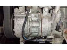Recambio de compresor aire acondicionado para citroën c4 ii (nc_) 1.2 thp 130 referencia OEM IAM 9802875780 9801764380 447150520