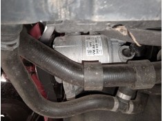 Recambio de compresor aire acondicionado para skoda yeti (5l) 2.0 tdi referencia OEM IAM 5K0820803E  