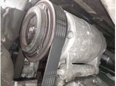 Recambio de compresor aire acondicionado para mini mini (f55) cooper referencia OEM IAM 64526811432 6452681143201 21137510