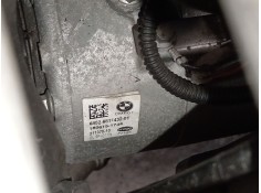 Recambio de compresor aire acondicionado para mini mini (f55) cooper referencia OEM IAM 64526811432 6452681143201 21137510 2