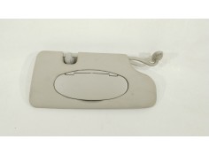 Recambio de parasol derecho para mini mini (r50, r53) one referencia OEM IAM 51167057466  