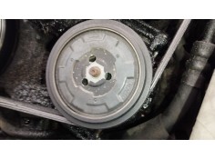 Recambio de compresor aire acondicionado para mercedes-benz clk (c209) clk 320 (209.365) referencia OEM IAM A0012307911 44719049