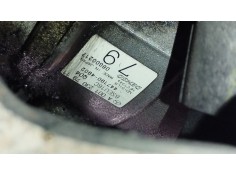 Recambio de compresor aire acondicionado para mercedes-benz clk (c209) clk 320 (209.365) referencia OEM IAM A0012307911 44719049 2