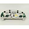 CUADRO INSTRUMENTOS 96499003 200442200D 200442200D
