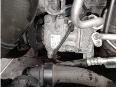 Recambio de compresor aire acondicionado para peugeot 308 ii (lb_, lp_, lw_, lh_, l3_) 1.5 bluehdi 130 referencia OEM IAM 983429