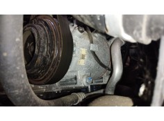 Recambio de compresor aire acondicionado para hyundai i30 (pde, pd, pden) 1.0 t-gdi referencia OEM IAM 97701G4400 CA500PTGKA07 V