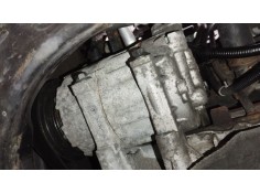 Recambio de compresor aire acondicionado para hyundai santa fé ii (cm) 2.2 crdi referencia OEM IAM F500MA5EA06 VSI8MCFKA1776 