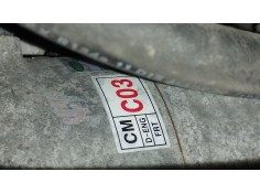 Recambio de compresor aire acondicionado para hyundai santa fé ii (cm) 2.2 crdi referencia OEM IAM F500MA5EA06 VSI8MCFKA1776  2