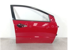 Recambio de puerta delantera derecha para honda civic viii hatchback (fn, fk) 2.2 ctdi (fk3) referencia OEM IAM 67010SMGE00ZZ  