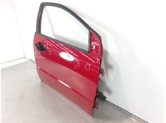 Recambio de puerta delantera derecha para honda civic viii hatchback (fn, fk) 2.2 ctdi (fk3) referencia OEM IAM 67010SMGE00ZZ   2