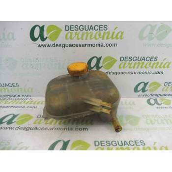 DEPOSITO EXPANSION 13114995 24469940 460029937