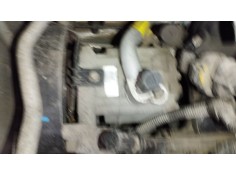 Recambio de compresor aire acondicionado para fiat 500 (312_) 1.2 (312axa1a) referencia OEM IAM 517473180  