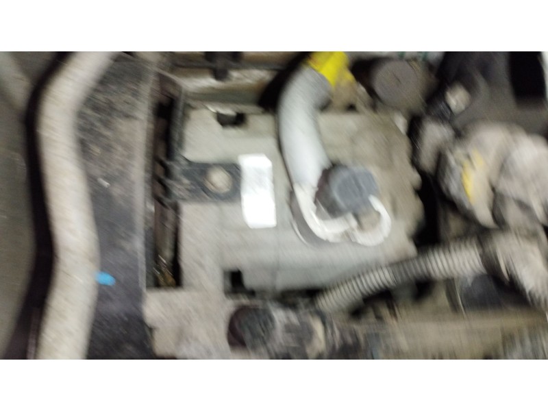 Recambio de compresor aire acondicionado para fiat 500 (312_) 1.2 (312axa1a) referencia OEM IAM 517473180  