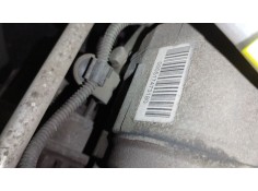 Recambio de compresor aire acondicionado para fiat 500 (312_) 1.2 (312axa1a) referencia OEM IAM 517473180   2