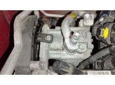 Recambio de compresor aire acondicionado para fiat 500 (312_) 1.2 (312axa1a) referencia OEM IAM 517473180  