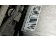 Recambio de compresor aire acondicionado para fiat 500 (312_) 1.2 (312axa1a) referencia OEM IAM 517473180   2