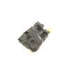 MODULO ELECTRONICO 1K0953549A 
