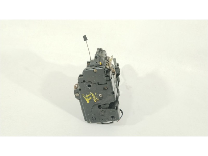 Recambio de cerradura puerta delantera izquierda para volkswagen passat b5.5 (3b3) 1.9 tdi referencia OEM IAM 3B1837015AP  