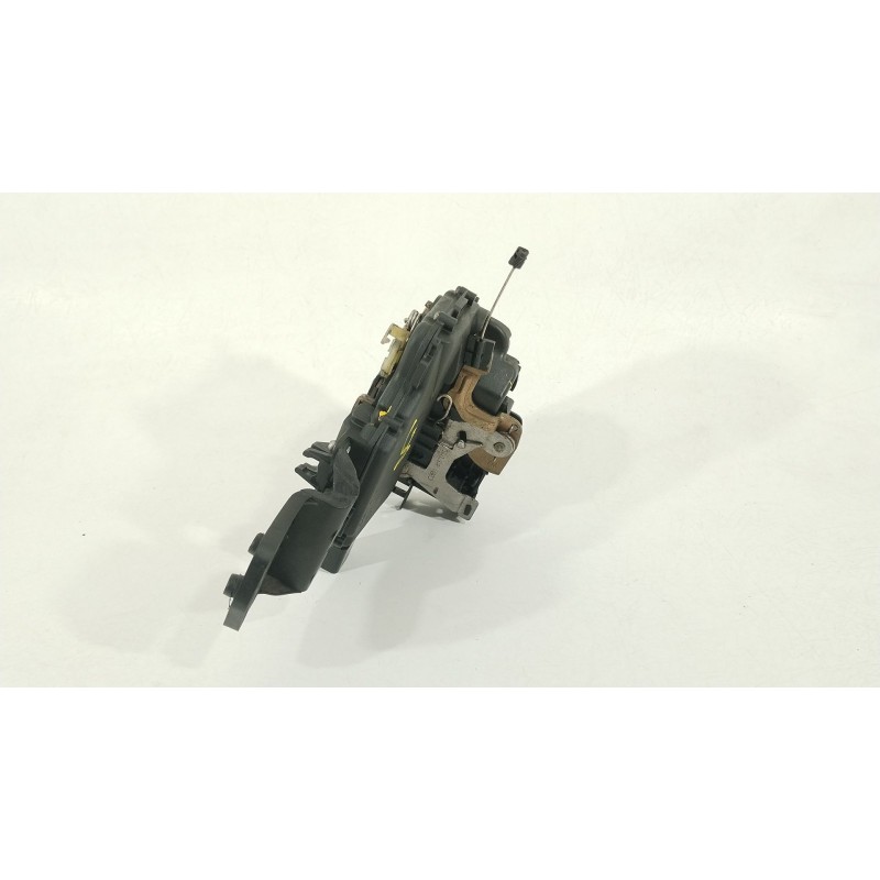 Recambio de cerradura puerta delantera izquierda para volkswagen passat b5.5 (3b3) 1.9 tdi referencia OEM IAM 3B1837015AP  