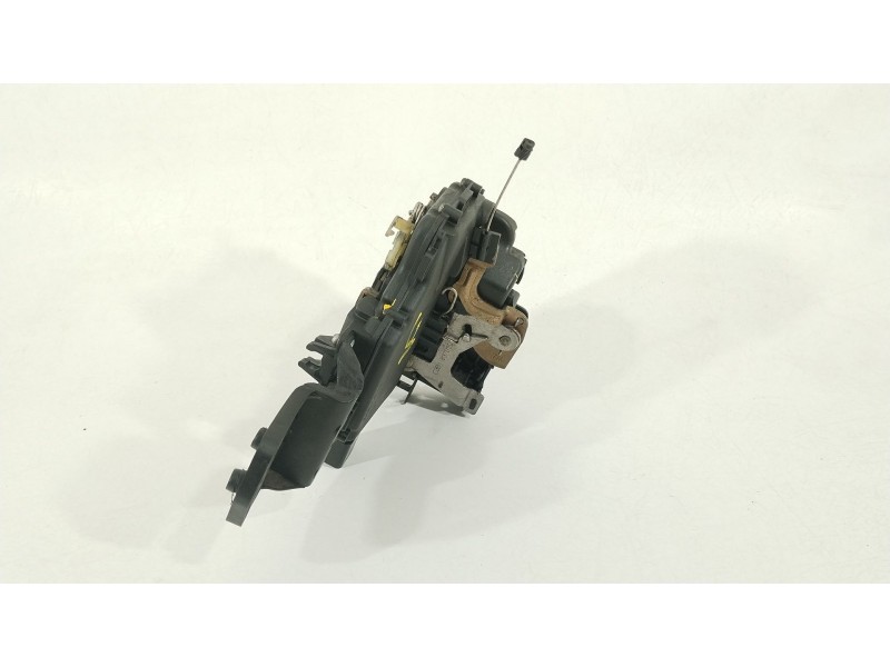Recambio de cerradura puerta delantera izquierda para volkswagen passat b5.5 (3b3) 1.9 tdi referencia OEM IAM 3B1837015AP  
