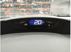 Recambio de cuadro instrumentos para honda civic viii hatchback (fn, fk) 2.2 ctdi (fk3) referencia OEM IAM   
