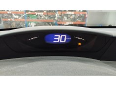 Recambio de cuadro instrumentos para honda civic viii sedán (fd, fa) 1.8 exs flex referencia OEM IAM   